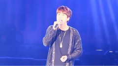 圭贤(Super Junior) - 圭贤SOLO 百万碎片