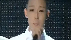 iKON - Bobby1121生日快乐