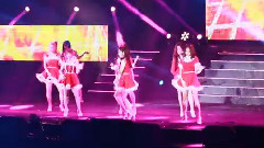 T-ara - Sexy Love