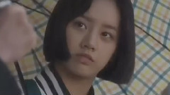 惠利(Girl's Day) - 小幸运