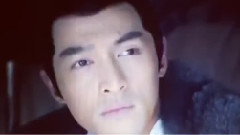 刘涛,胡歌 - 梅郎霓凰