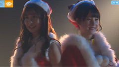 SNH48 - 伴我同行