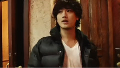 赤西仁 - hymn for the jin