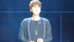 Super Junior - 她说