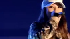 Kisum - Superstar