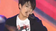 V(防弹少年团),田柾国(防弹少年团),防弹少年团 - Dope