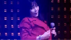 舞蹈表演