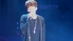 Super Junior-K.R.Y - 她说
