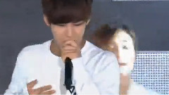 Seventeen - 珍爱