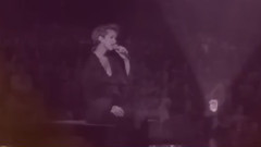 Celine Dion - Pour que tu m'aimes encore (Edition 20e anniversaire)