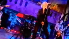 Cyndi Lauper - You Don't Know
