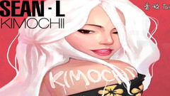 Kimochii