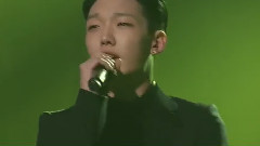 iKON,Bobby(iKON) - The Beginning