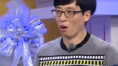iKON,Bobby(iKON) - Runningman BOBBY金知元rap dance cut