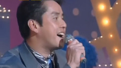 谭咏麟 - 金曲迴响唱倾情