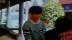SMROOKIES - 日本旅行