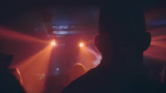 b2s - Vive la Frenchcore