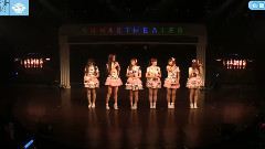 SNH48 - MC3 & MC4 圣诞节印象深刻的事情