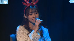 SNH48 - 圣诞特别表演环节