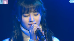 SNH48 - 圣诞特别表演环节