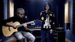 李泫憙 - Thinking Out Loud (Cover)