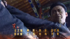 王志心 - 起来