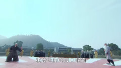 柳叶