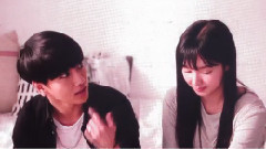 Super Junior-K.R.Y - VCR 花絮