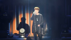 Super Junior,Super Junior-K.R.Y,圭贤(Super Junior) - 她说