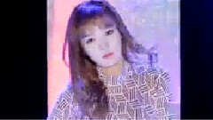 Stellar - Vibrato