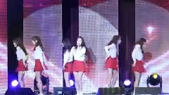 GFriend - ONE
