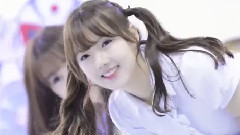 GFriend - 玻璃珠