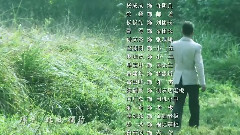 华语群星 - 秘密