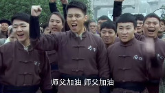 华语群星 - 柳叶战横田