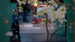 张天爱 - 电视剧<太子妃升职记>片尾曲