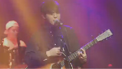 DAY6 - Bruno Mars medley