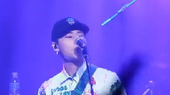 DAY6 - Happy YoungK Day