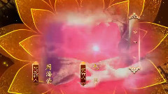 华语群星 - 大神一个