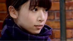 乃木坂46 - 乃木坂工事中 EP35