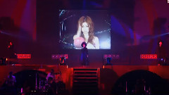 大塚爱 - JAM.PUNCH Tour 2005 Disc1