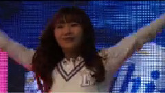 Lovelyz - For You
