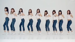 T-ara,少女时代,f(x),Apink,韩国群星 - 音悦台十大最受欢迎MV