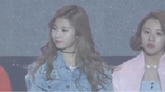TWICE - 优雅地 & Talk