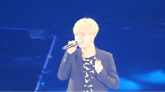 Super Junior,Super Junior-K.R.Y,艺声(Super Junior) - 非你不可