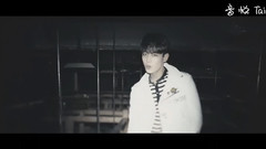 崔珉豪(SHINee),SHINee - DxDxD