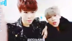 GOT7 - GOT7's Broadcast 1