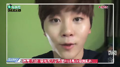 Seventeen - Seventeen 韓ON! Selca