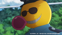 动漫专属 - アニメ