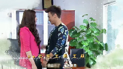影视原声,华语群星 - 拼凑月光
