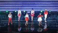 LABOUM - Must Have Love
